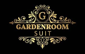 Garden Room Suit Hotel